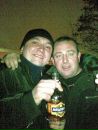Анатолий Федоренко фотография #30 (источник - https://vk.com/id163240242)