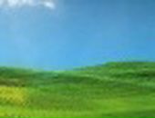 Андрій Мельник фотография #15 (источник - https://vk.com/id116805663)