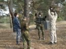 Артем Корінний фотография #31 (источник - https://vk.com/id17795618)