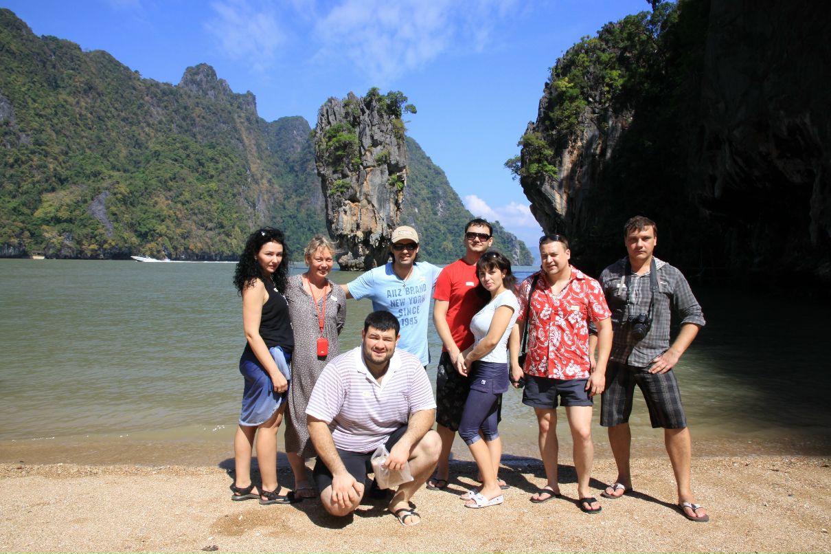 Виктор Викторов фотография #21