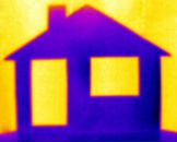 Фотография Шмакова Игоря