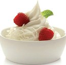 Маша Кушнір фотография #41 (источник - https://vk.com/id160173272)