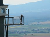 Софья Леушева фотография #45 (источник - https://vk.com/id3112919)