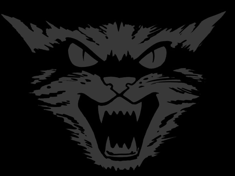 Дмитрий Репин фотография #44