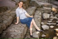 Іра Кривенчук фотография #6 (источник - https://vk.com/id13650481)