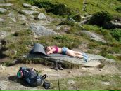 Світлана Сенів фотография #7 (источник - https://vk.com/id60197450)