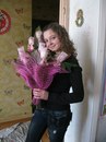 Іра Кошут фотография #8 (источник - https://vk.com/id148562615)