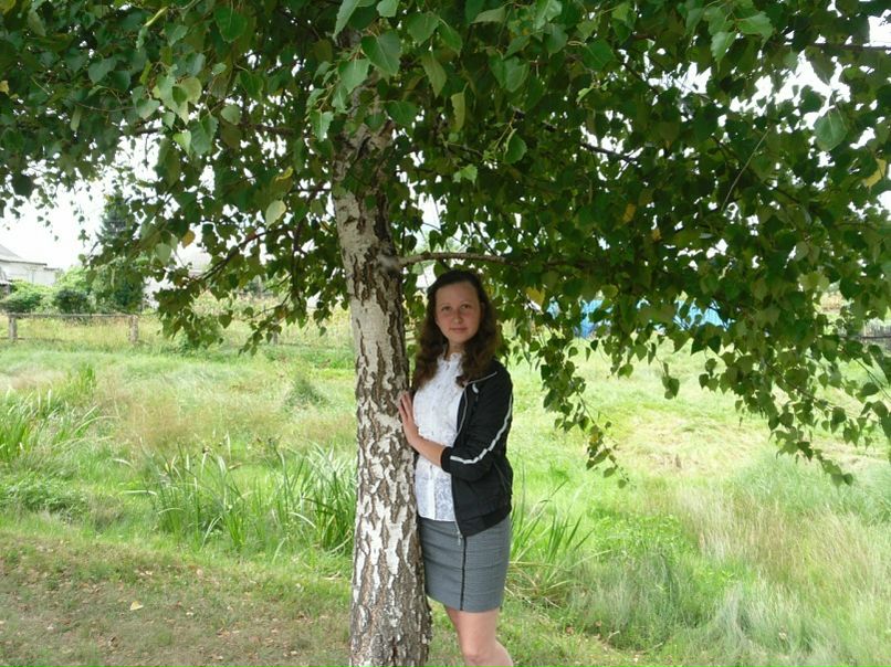 №2, Наталья Гончарова №2, Наталья Гончарова