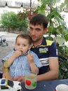 Сергій Слободян фотография #16 (источник - https://vk.com/id120476991)