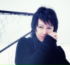 Фотография Иванов Сергей