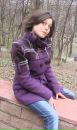 Наталія Сюмар фотография #38 (источник - https://vk.com/id97775226)