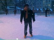 Соломія Кунинець фотография #15 (источник - https://vk.com/id43192911)