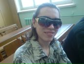 Фотография Игнашина Федора