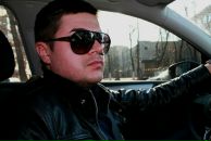 Олег Васильевич фотография #1