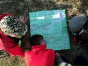 Вова Мошківський фотография #20 (источник - https://vk.com/id15942206)