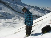 Фотография Edition Belko