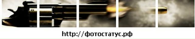 Діма Сахневич фотография #1