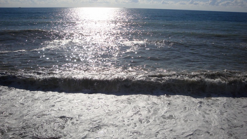 Дмитрий Расковалов фотография #37