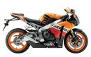 Фотография Каютина Евгения