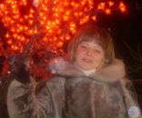 Фотография Тюлевой Анастасии