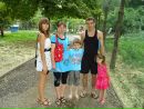 Ліза Головатюк фотография #2 (источник - https://vk.com/id361949482)