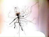 Виктор Назарет фотография #33 (источник - https://vk.com/id53760)