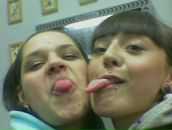 Фотография Заяц Кати