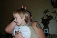 Фотография Рагулина Саши