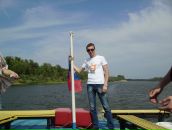 Фотография Макулова Наиля