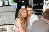 Фотография Шацкого Игоря