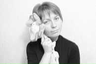 Світлана Сівак фотография #45 (источник - https://vk.com/id132707679)