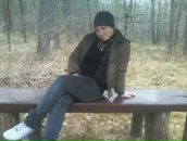 Іванка Пшонюк фотография #39 (источник - https://vk.com/id137874237)