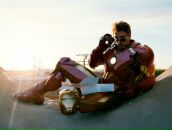 Фотография Пономаренко Владимира