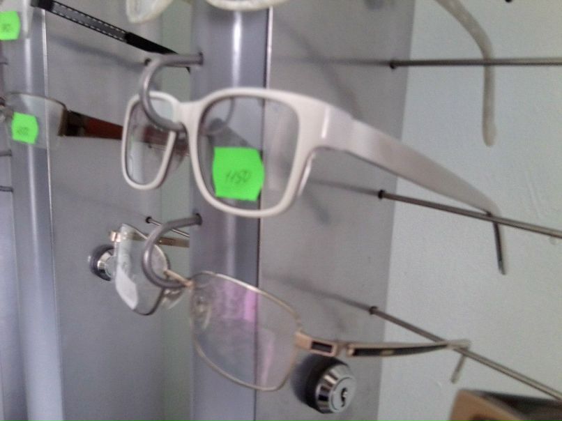 Algys Danilov фотография #42