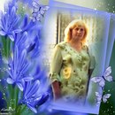 Юлія Перепічка(пашковська) фотография #18 (источник - https://vk.com/id155809056)