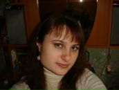 Фотография Румянцевой Анны