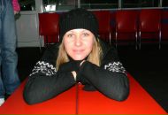 Фотография Медведевой Юлии