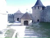 Юрік Гуцул фотография #38 (источник - https://vk.com/id71163705)