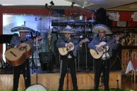 Ka Tya фотография #37 (источник - https://vk.com/id761063)