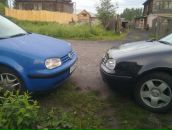 Фотография Соколов Алексей