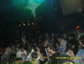 Фотография Котова Станислава