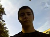 Валерій Халахан фотография #20 (источник - https://vk.com/id123677295)