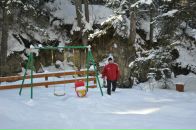 Сергей Левковский фотография #39 (источник - https://vk.com/id13798197)