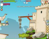 Саша Міщенко фотография #22 (источник - https://vk.com/id153896253)