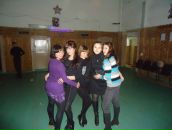 Фотография Быков Сергей