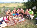 Петя Ільків фотография #29 (источник - https://vk.com/id153351117)