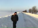 Федір Пельменьов фотография #8 (источник - https://vk.com/id160694601)