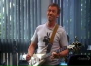 Андрій Костицький фотография #29 (источник - https://vk.com/id50604389)