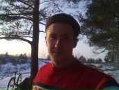 Ваня Корнійчук фотография #29 (источник - https://vk.com/id67681599)