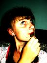 Маша Казінцева фотография #26 (источник - https://vk.com/id62498425)